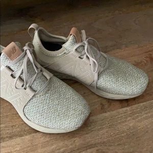 New Balance Fresh Foam Cruz v1 Running Shoes